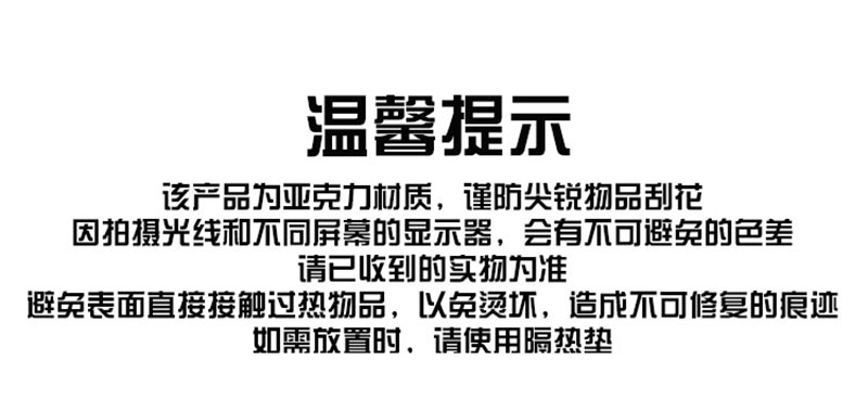 O1CN01SS25Fb2IN5Uex0ZVA_!!2997879273.jpg